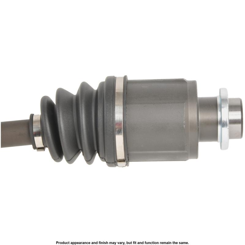 Cardone Select 664279 - CV Axle Shaft Cardone Select 664279 CV Axle Assembly product image 2 of 3