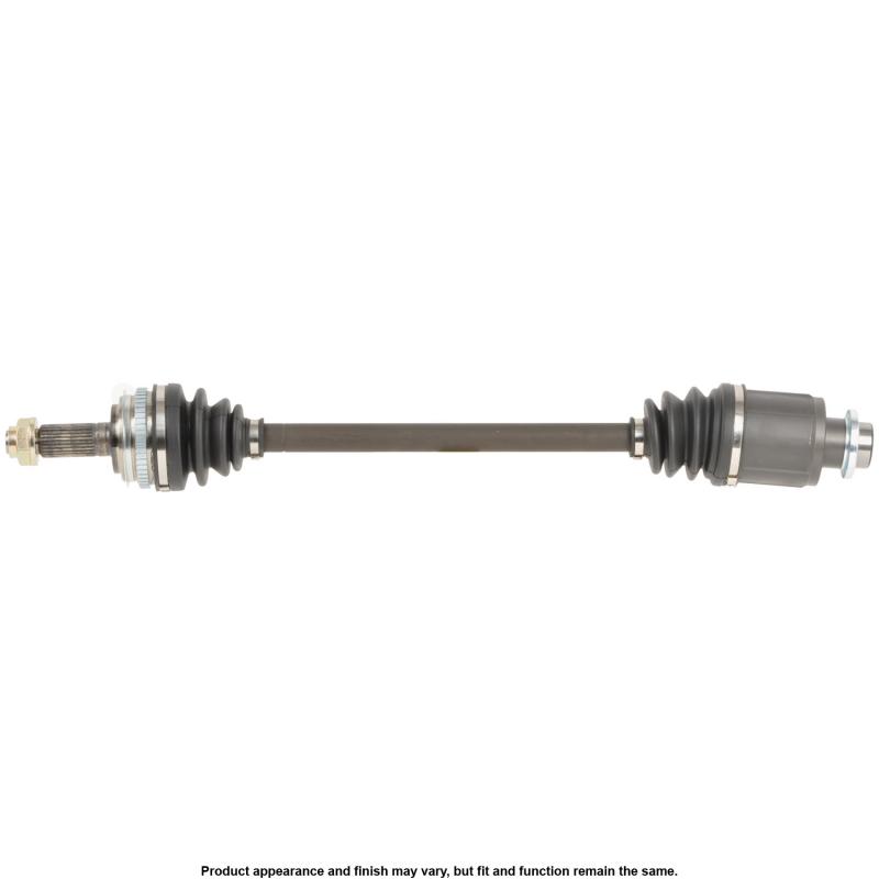 Cardone Select 664279 - CV Axle Shaft Cardone Select 664279 CV Axle Assembly product image 3 of 3