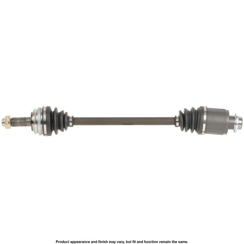 Cardone Select 664280 CV Axle Assembly product image 1 of 3