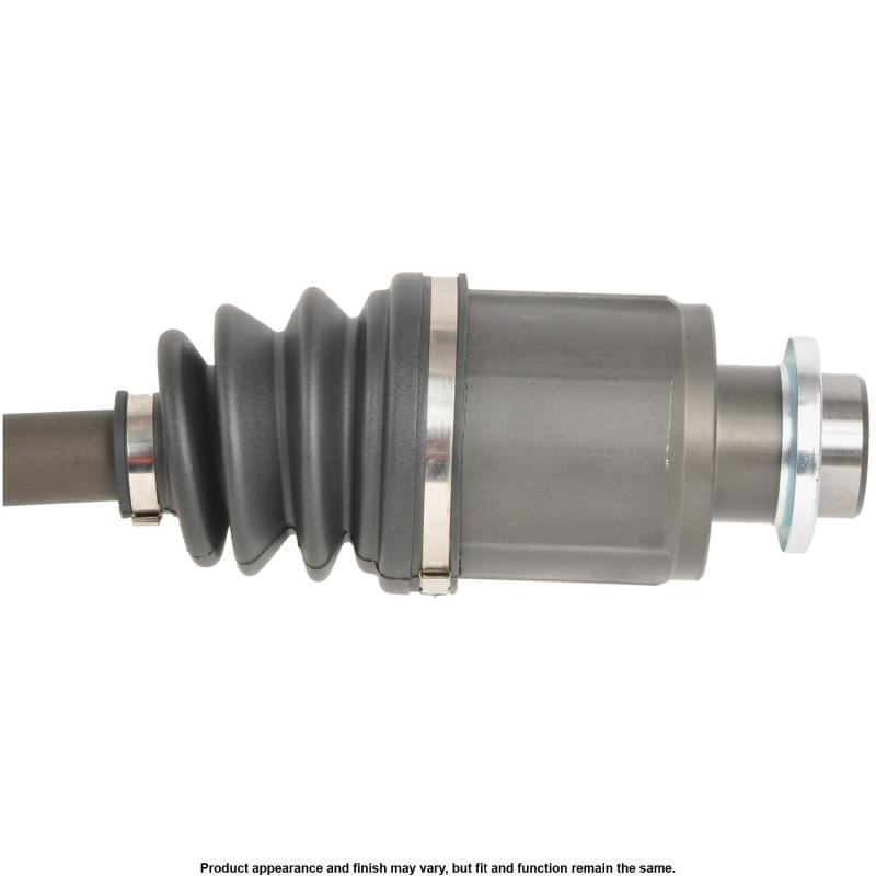 Cardone Select 664280 CV Axle Assembly product image 2 of 3