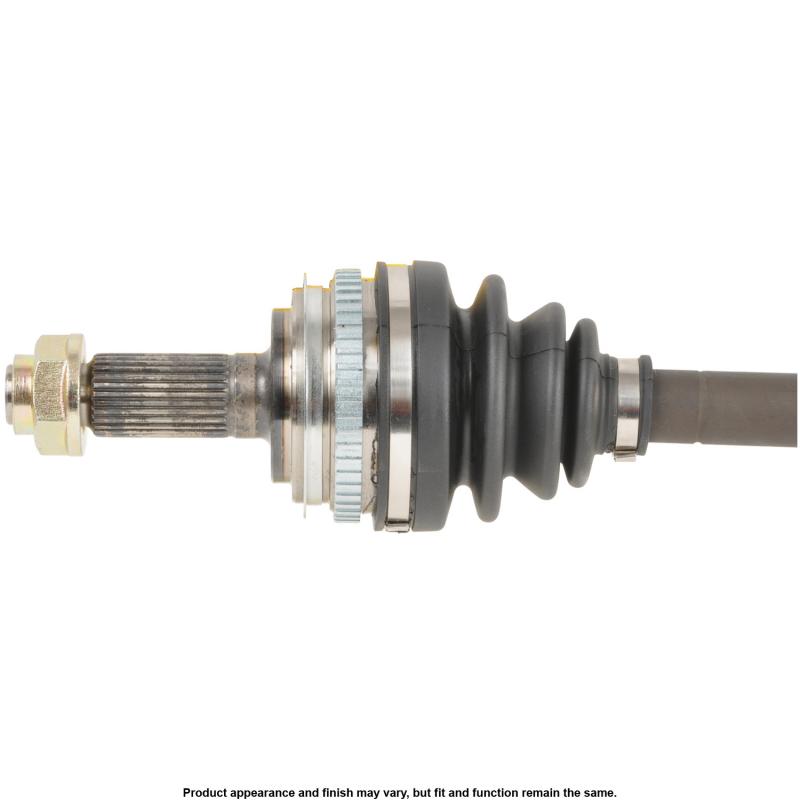 Cardone Select 664280 CV Axle Assembly product image 3 of 3