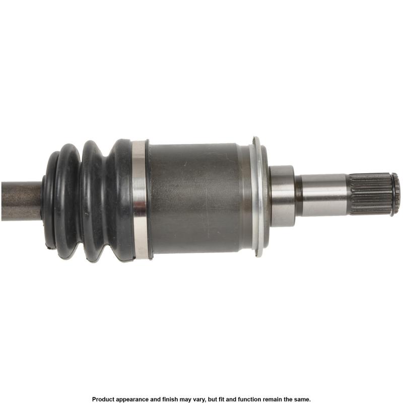 Cardone Select 664293 CV Axle Assembly product image 1 of 3