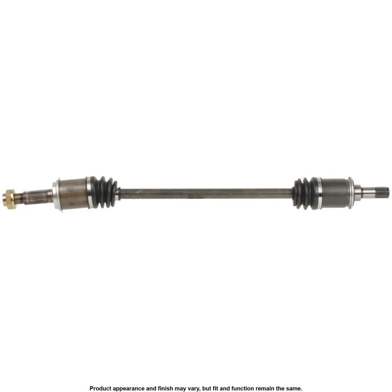 Cardone Select 664293 CV Axle Assembly product image 2 of 3