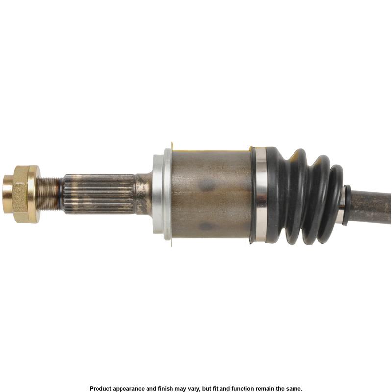 Cardone Select 664293 CV Axle Assembly product image 3 of 3