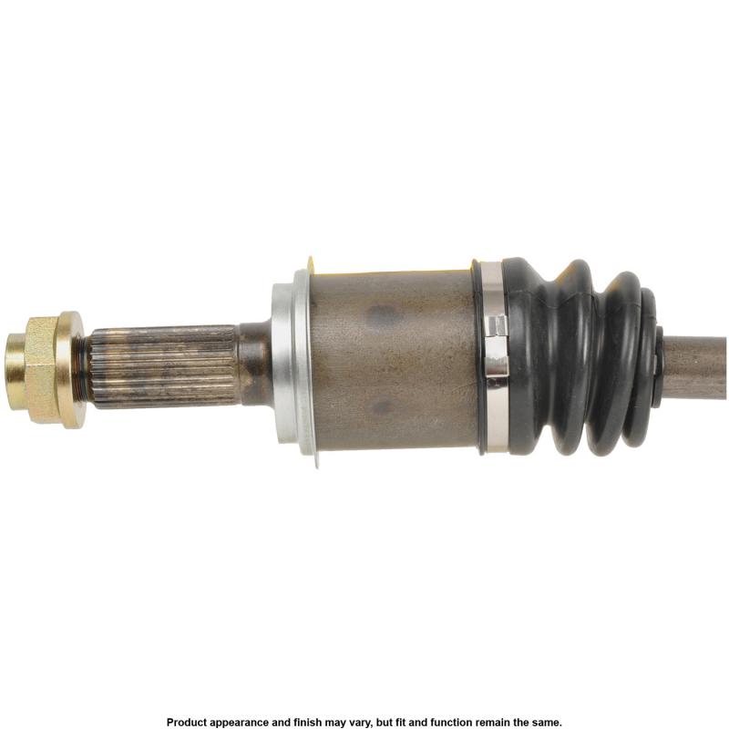 Cardone Select 664294 CV Axle Assembly product image 1 of 3