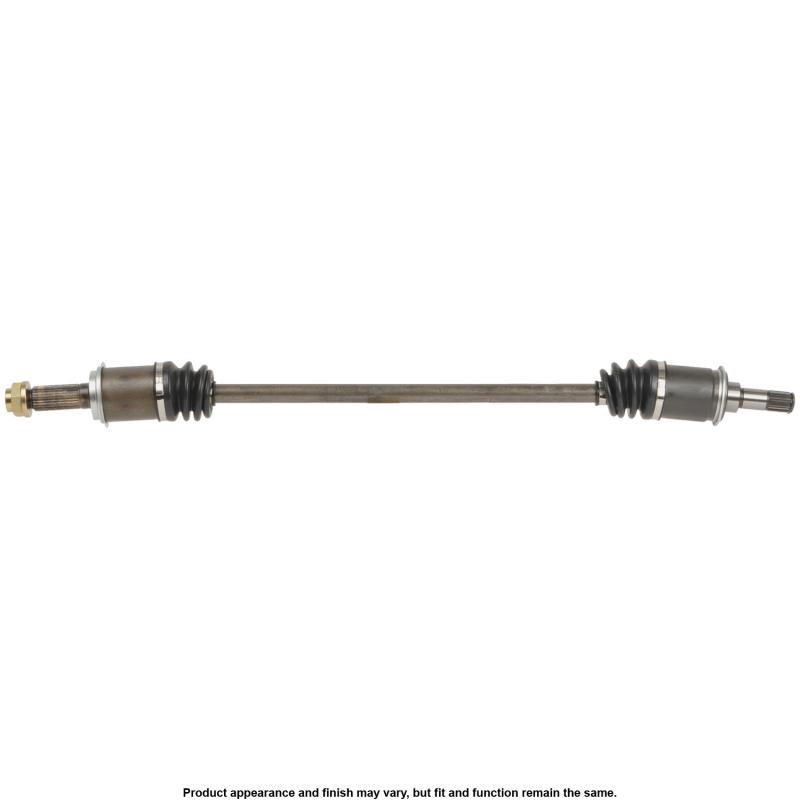 Cardone Select 664294 CV Axle Assembly product image 2 of 3