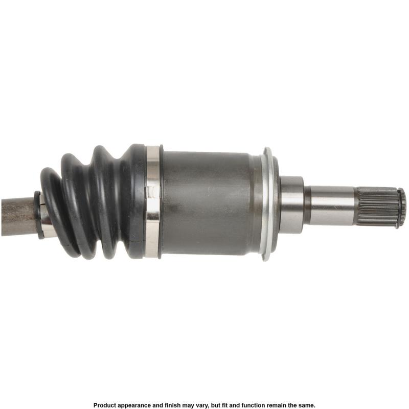 Cardone Select 664294 CV Axle Assembly product image 3 of 3