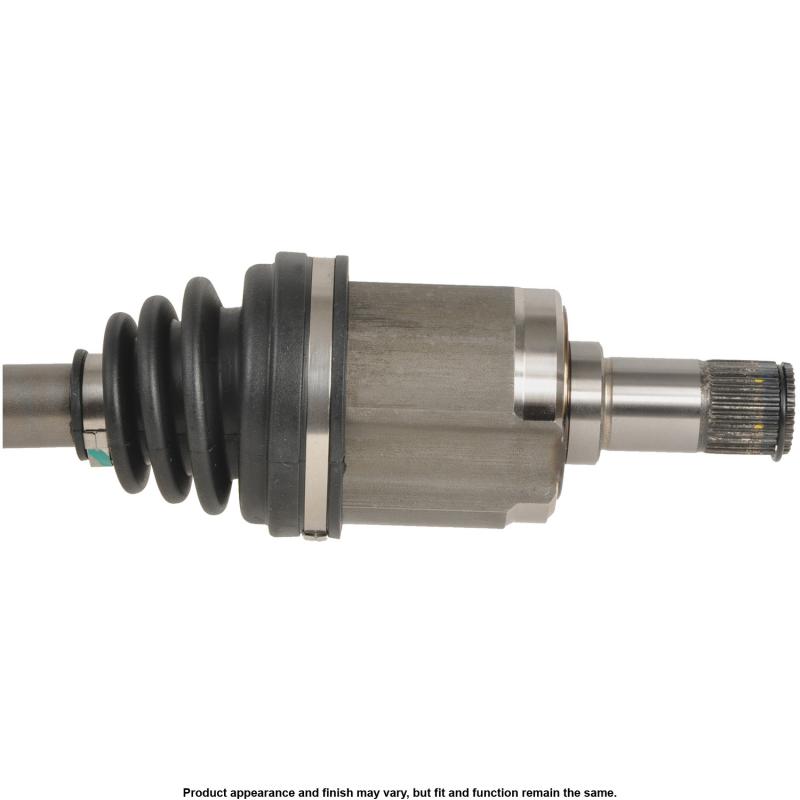 Cardone Select 664301 CV Axle Assembly product image 1 of 3