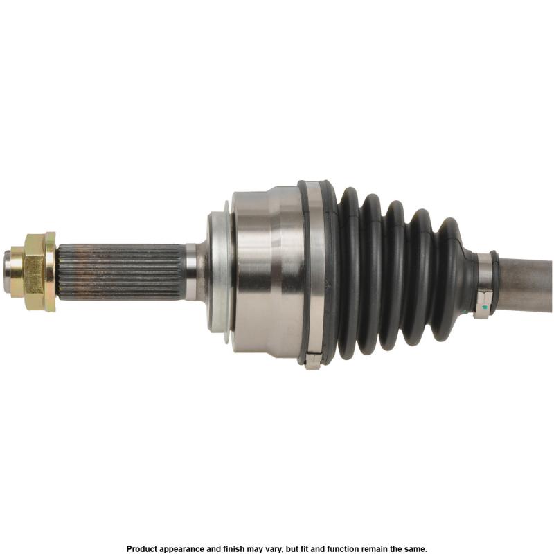 Cardone Select 664301 CV Axle Assembly product image 3 of 3