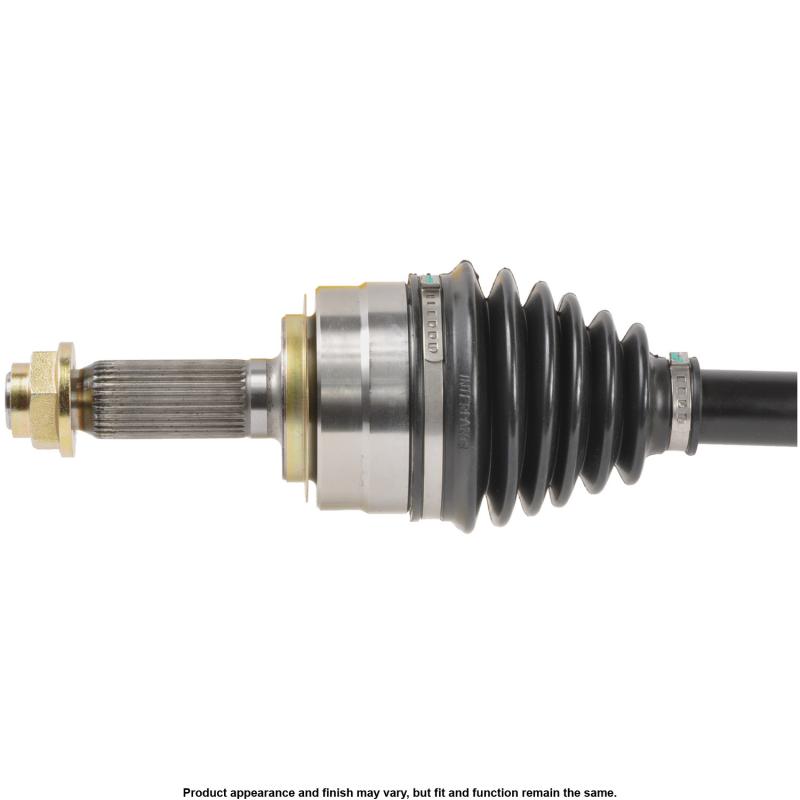 Cardone Select 664302 CV Axle Assembly product image 1 of 3
