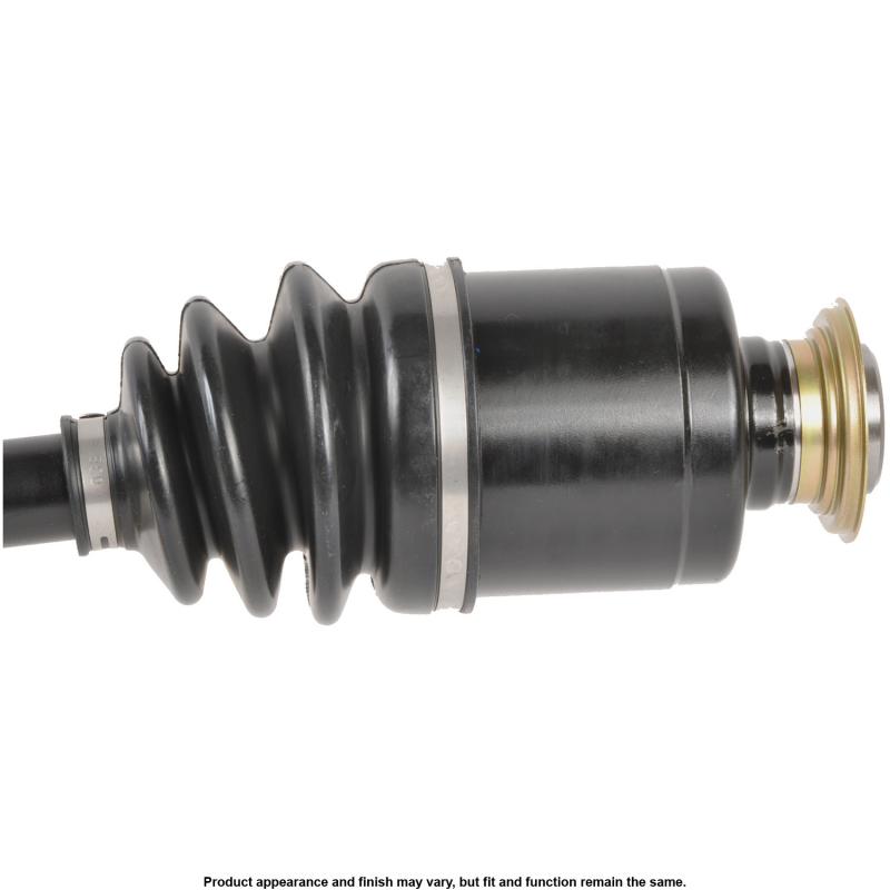 Cardone Select 664302 CV Axle Assembly product image 3 of 3