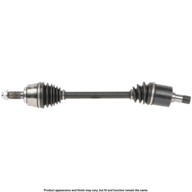 Cardone Select 664307 CV Axle Assembly product image 1 of 3