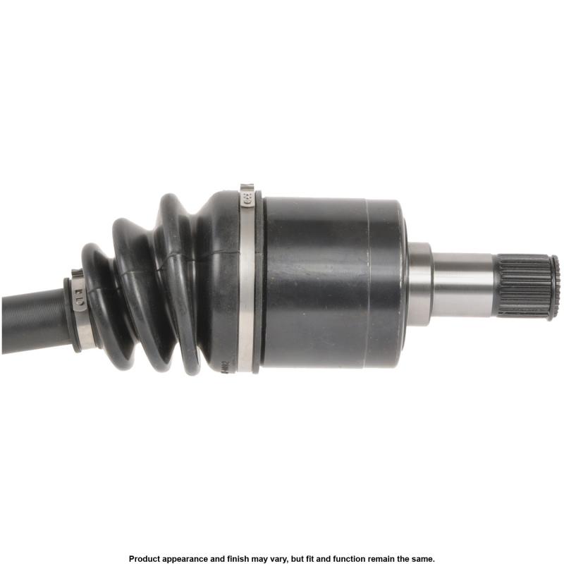 Cardone Select 664307 CV Axle Assembly product image 2 of 3