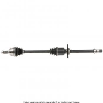 Cardone Select 664308 CV Axle Assembly product image 1 of 3