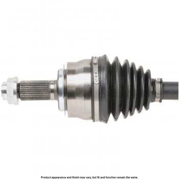 Cardone Select 664308 CV Axle Assembly product image 3 of 3