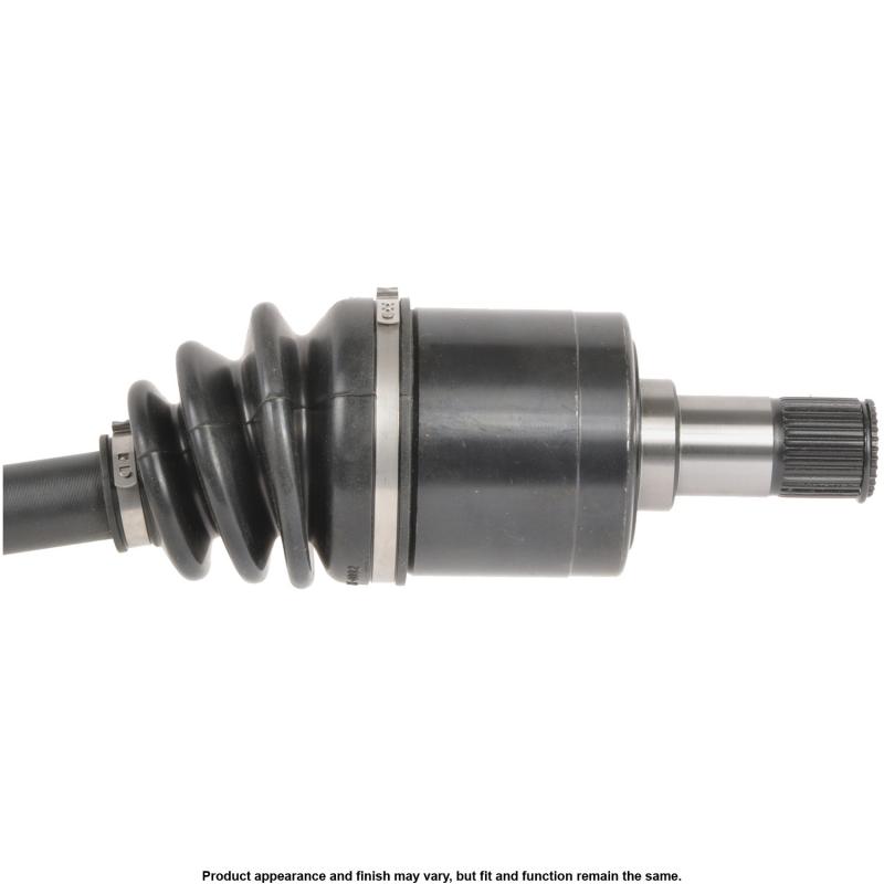 Cardone Select 664309 CV Axle Assembly product image 1 of 3