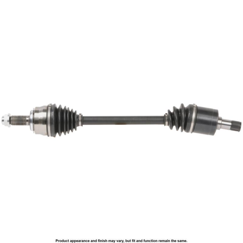 Cardone Select 664309 CV Axle Assembly product image 2 of 3