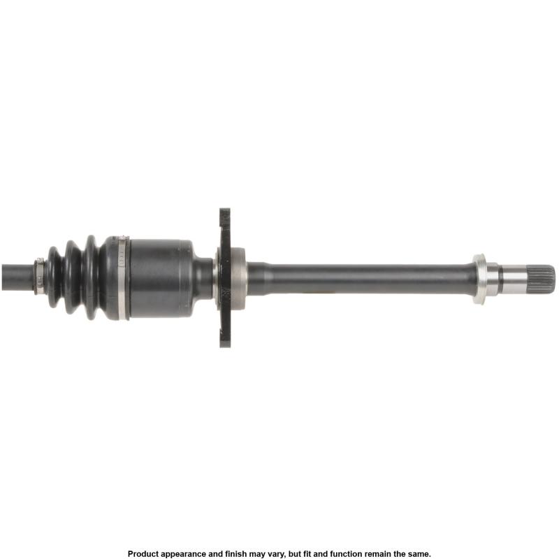Cardone Select 664310 CV Axle Assembly product image 1 of 3