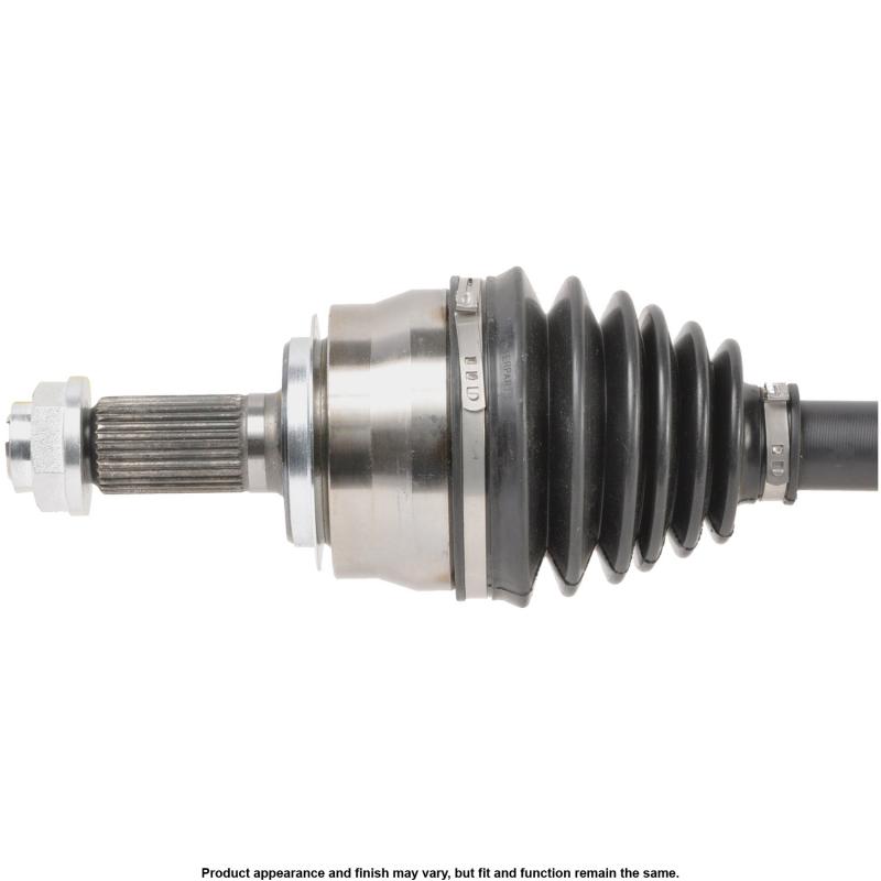 Cardone Select 664310 CV Axle Assembly product image 3 of 3