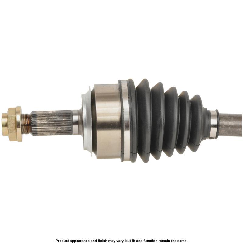 Cardone Select 664311 CV Axle Assembly product image 1 of 3