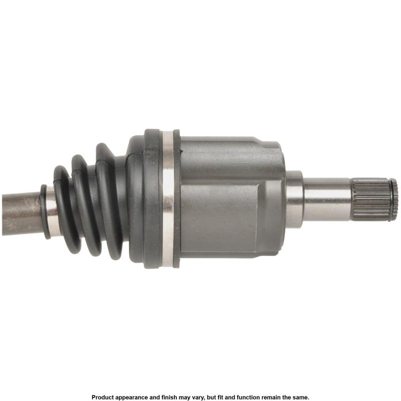 Cardone Select 664311 CV Axle Assembly product image 2 of 3