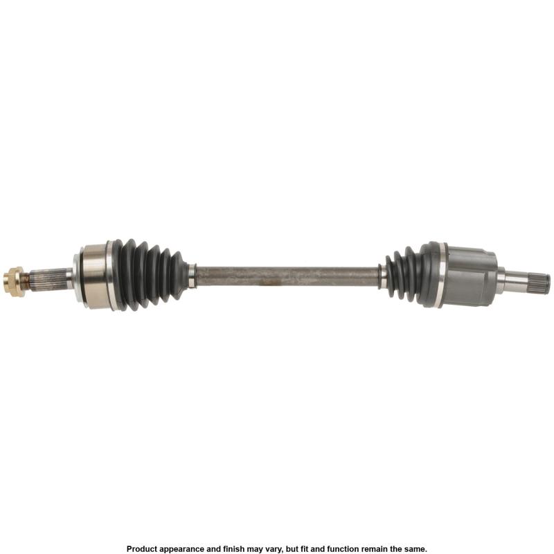 Cardone Select 664311 CV Axle Assembly product image 3 of 3