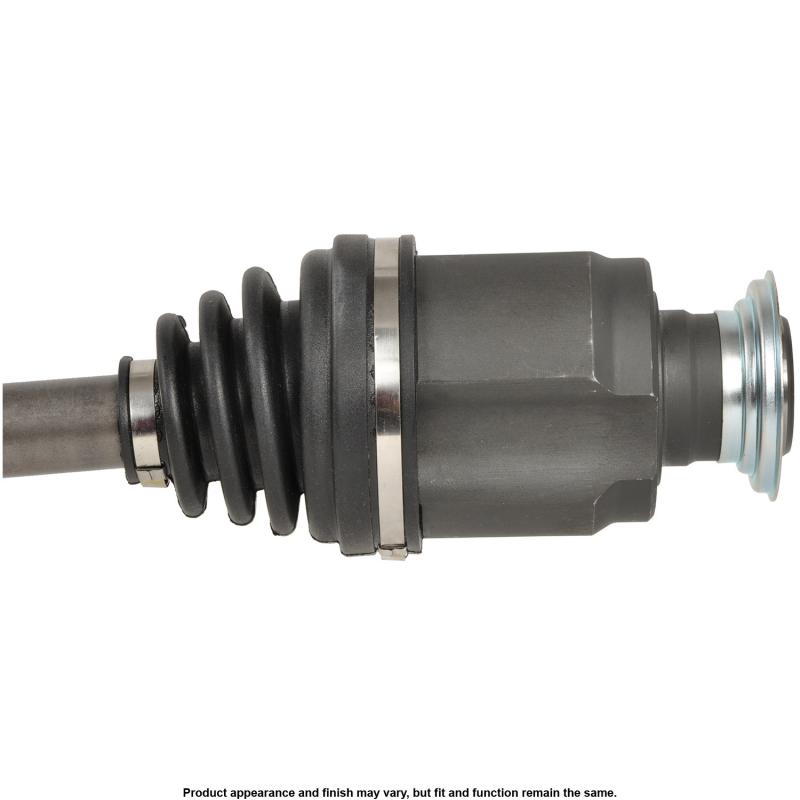 Cardone Select 664312 CV Axle Assembly product image 1 of 3