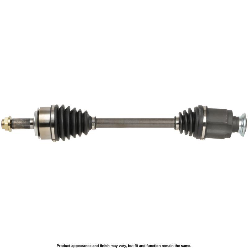 Cardone Select 664312 CV Axle Assembly product image 2 of 3