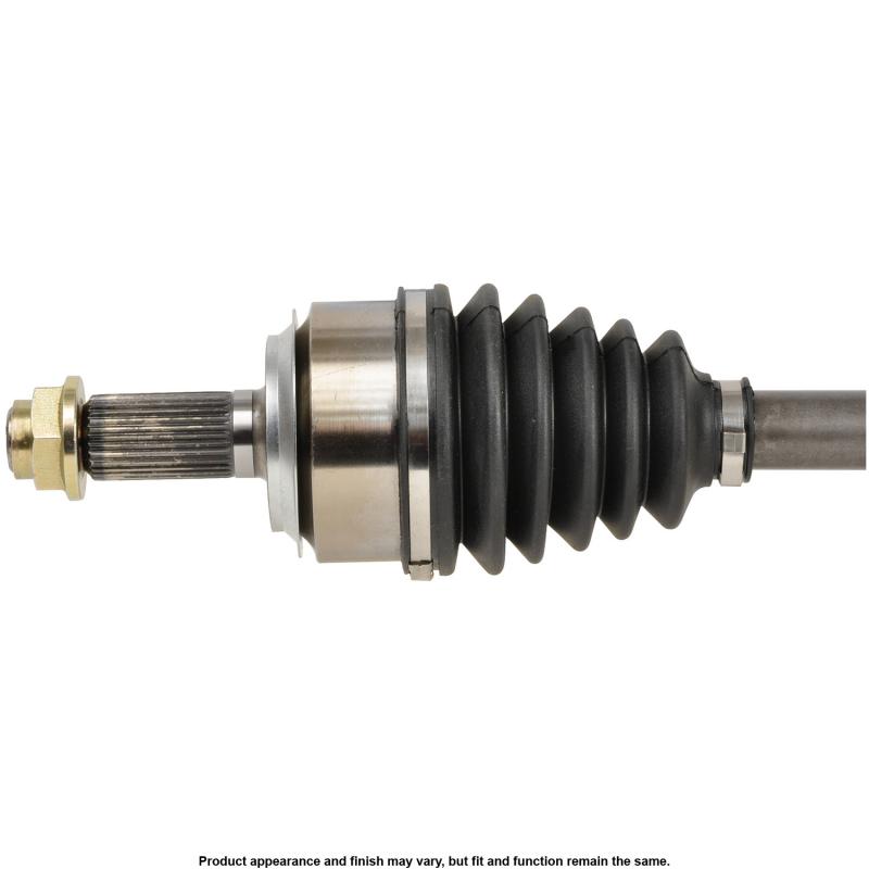 Cardone Select 664312 CV Axle Assembly product image 3 of 3