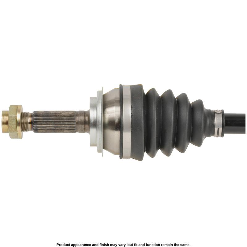 Cardone Select 664318 CV Axle Assembly product image 1 of 3