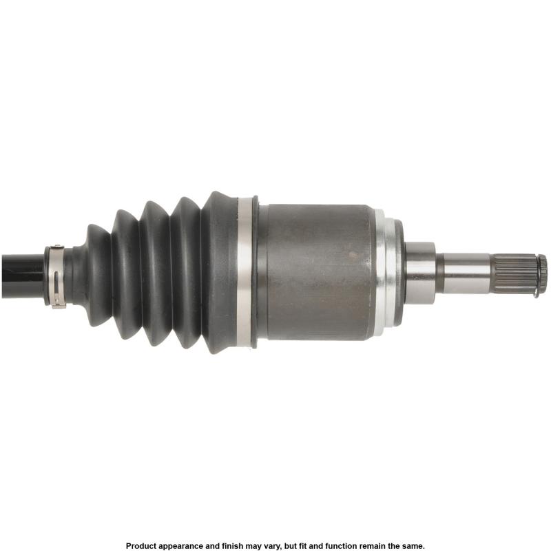 Cardone Select 664318 CV Axle Assembly product image 2 of 3