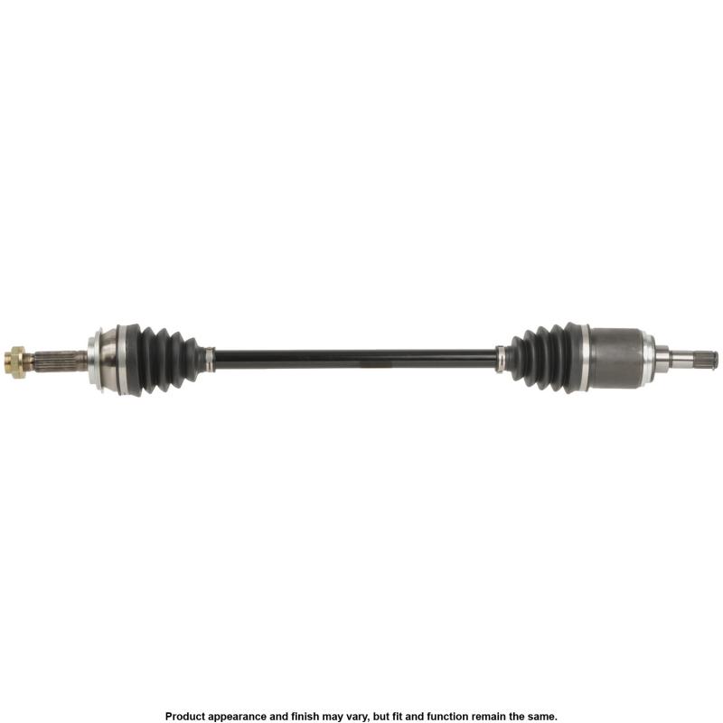Cardone Select 664318 CV Axle Assembly product image 3 of 3