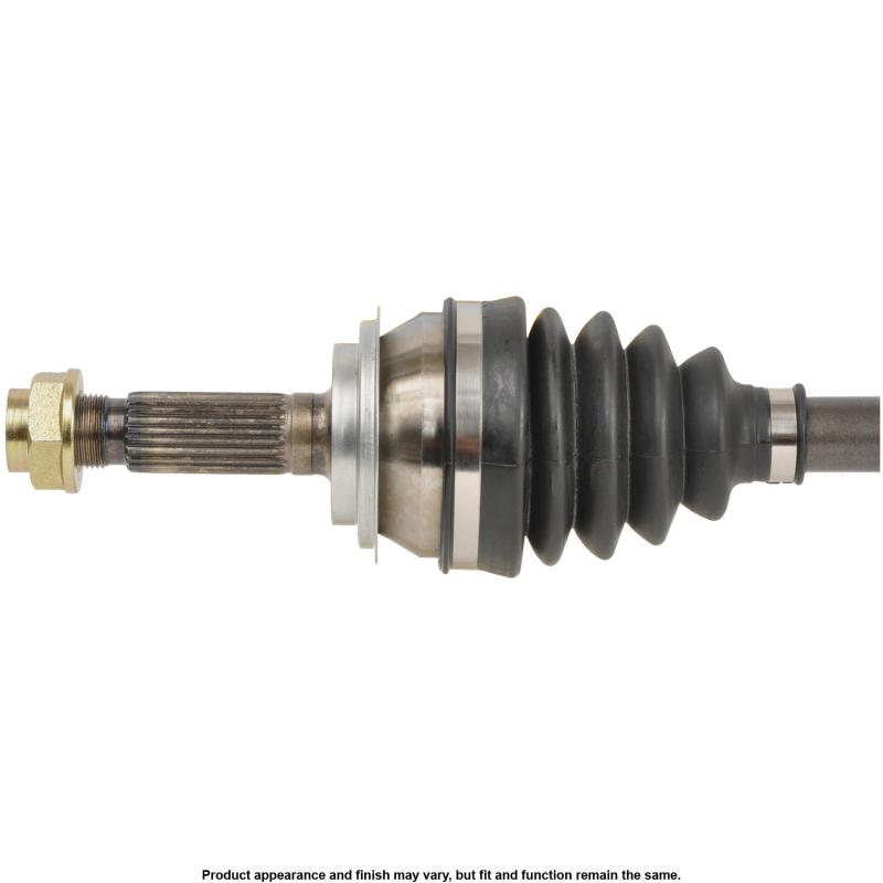 Cardone Select 664319 CV Axle Assembly product image 1 of 3