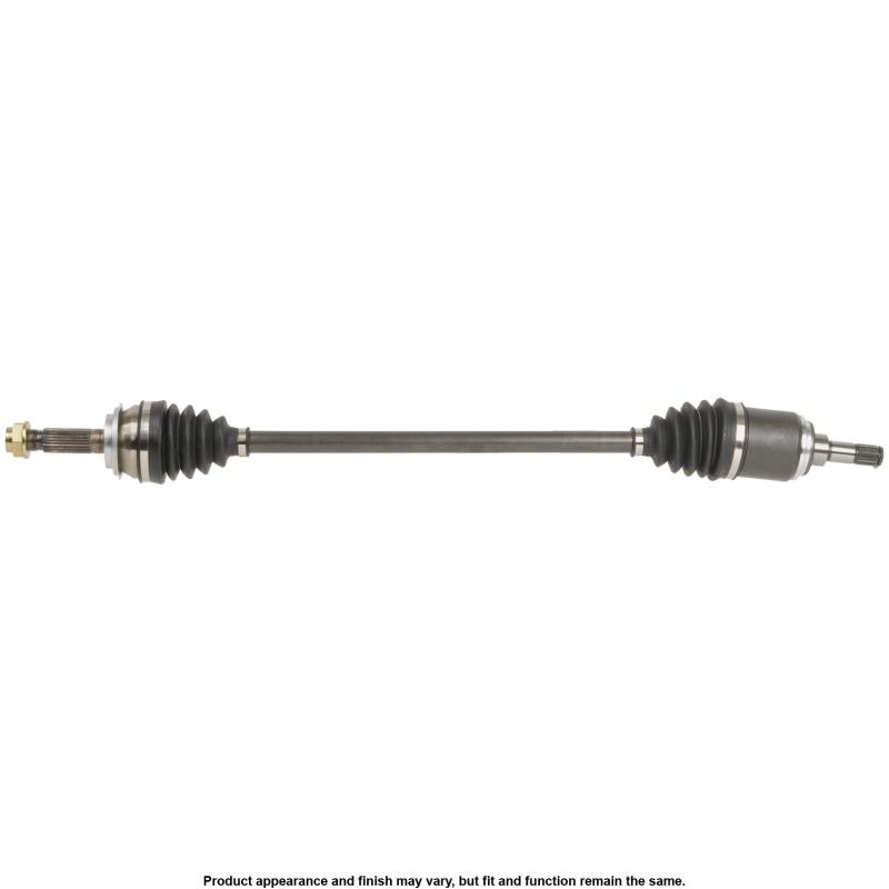 Cardone Select 664319 CV Axle Assembly product image 2 of 3