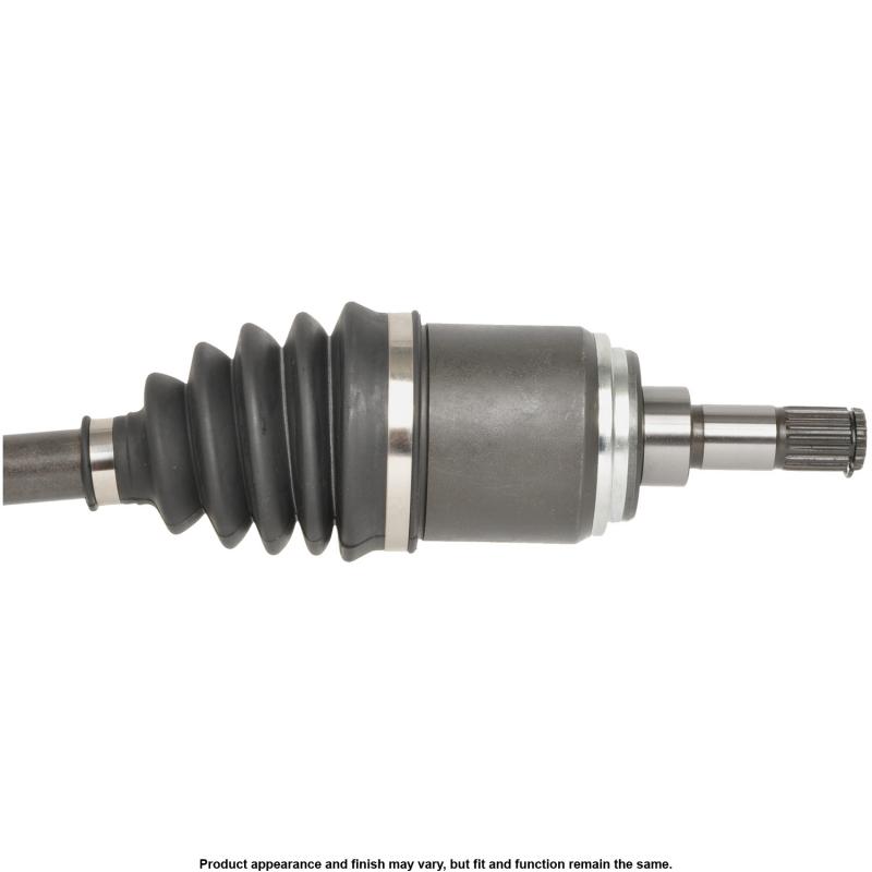 Cardone Select 664319 CV Axle Assembly product image 3 of 3