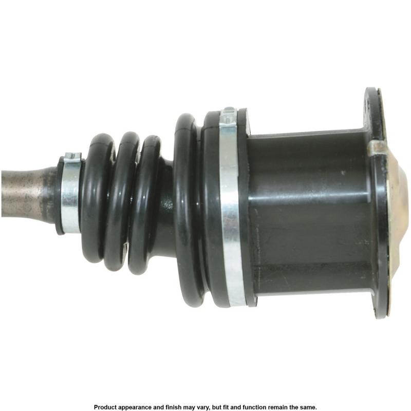 Cardone Select 665000 CV Axle Assembly product image 1 of 3