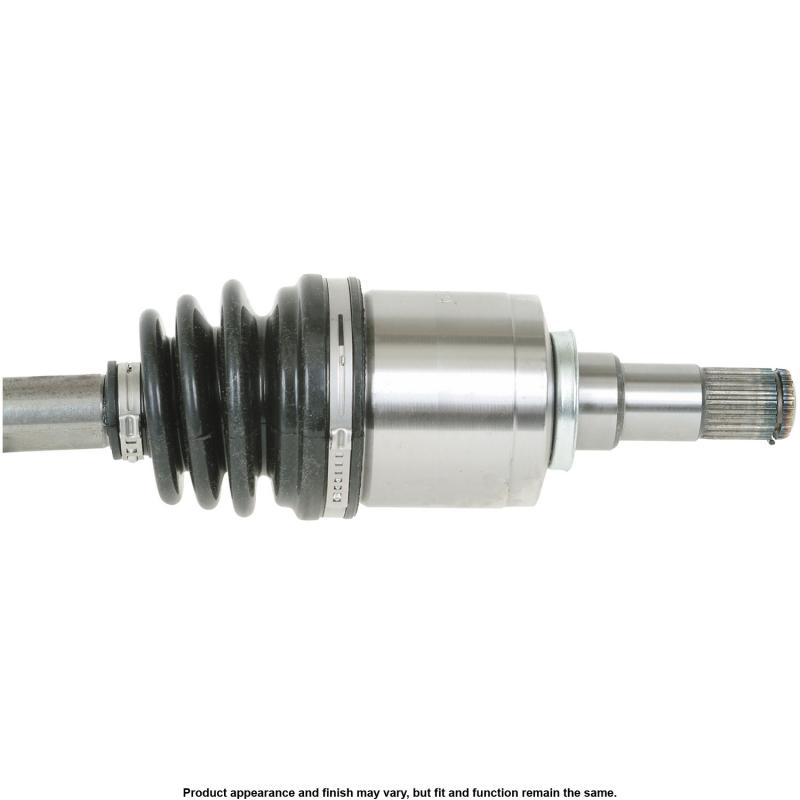 Cardone Select 665013 - CV Axle Shaft Cardone Select 665013 CV Axle Assembly product image 1 of 3