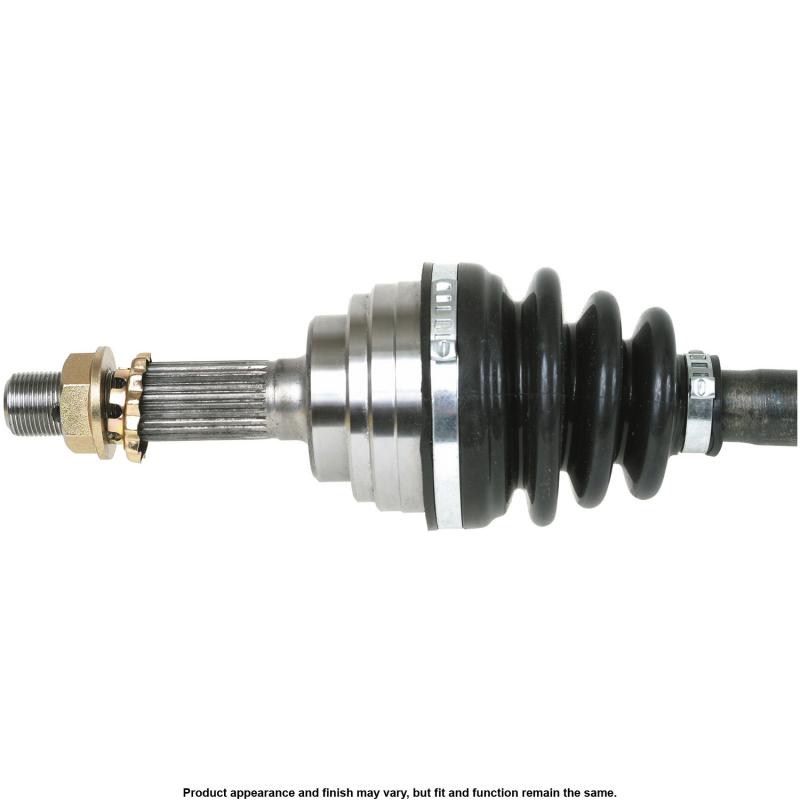 Cardone Select 665015 CV Axle Assembly product image 3 of 3