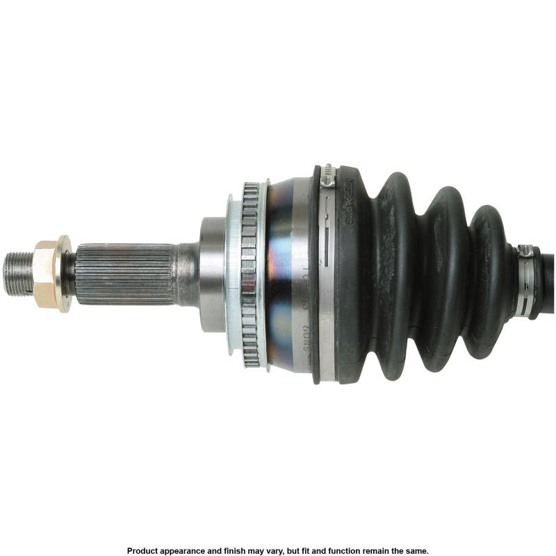 Cardone Select 665039 CV Axle Assembly product image 2 of 3