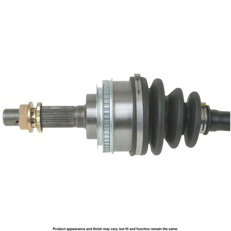 Cardone Select 665044 CV Axle Assembly product image 1 of 3