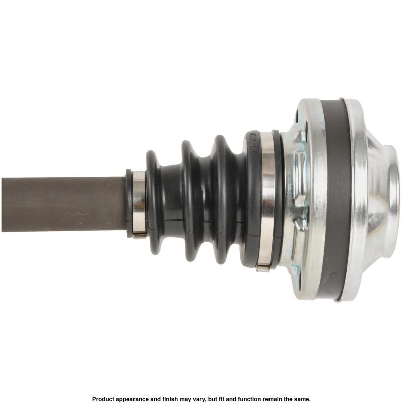 Cardone Select 665061 CV Axle Assembly product image 1 of 3