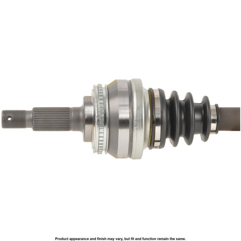Cardone Select 665061 CV Axle Assembly product image 2 of 3