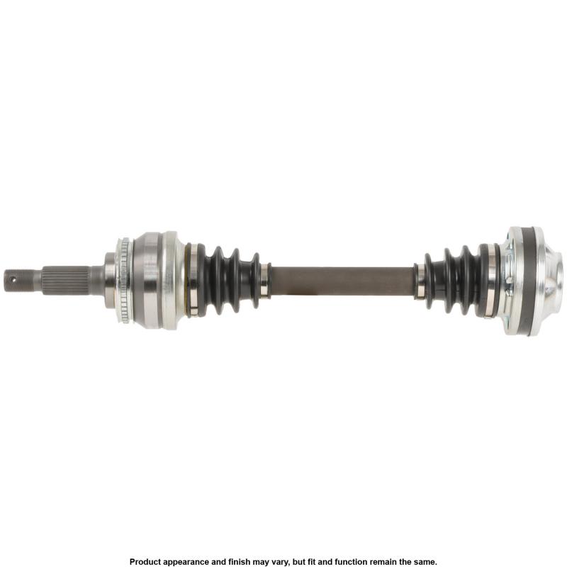 Cardone Select 665061 CV Axle Assembly product image 3 of 3