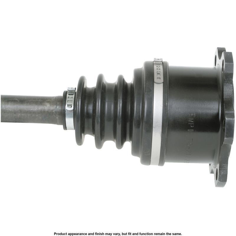 Cardone Select 665065 CV Axle Assembly product image 1 of 3