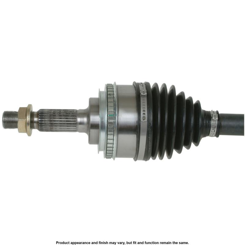 Cardone Select 665091 CV Axle Assembly product image 1 of 3