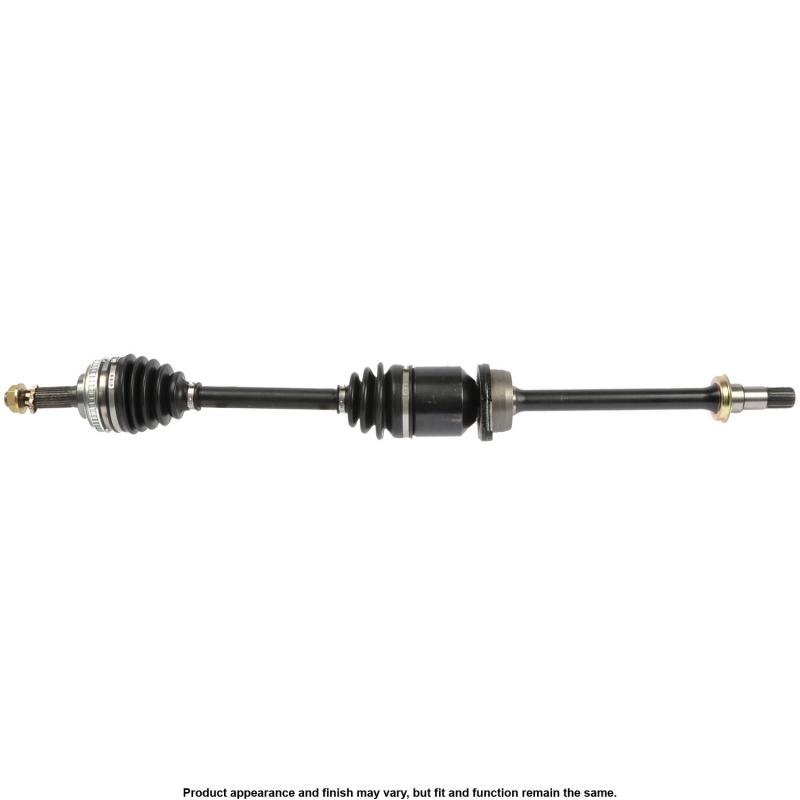 Cardone Select 665092 CV Axle Assembly product image 1 of 3