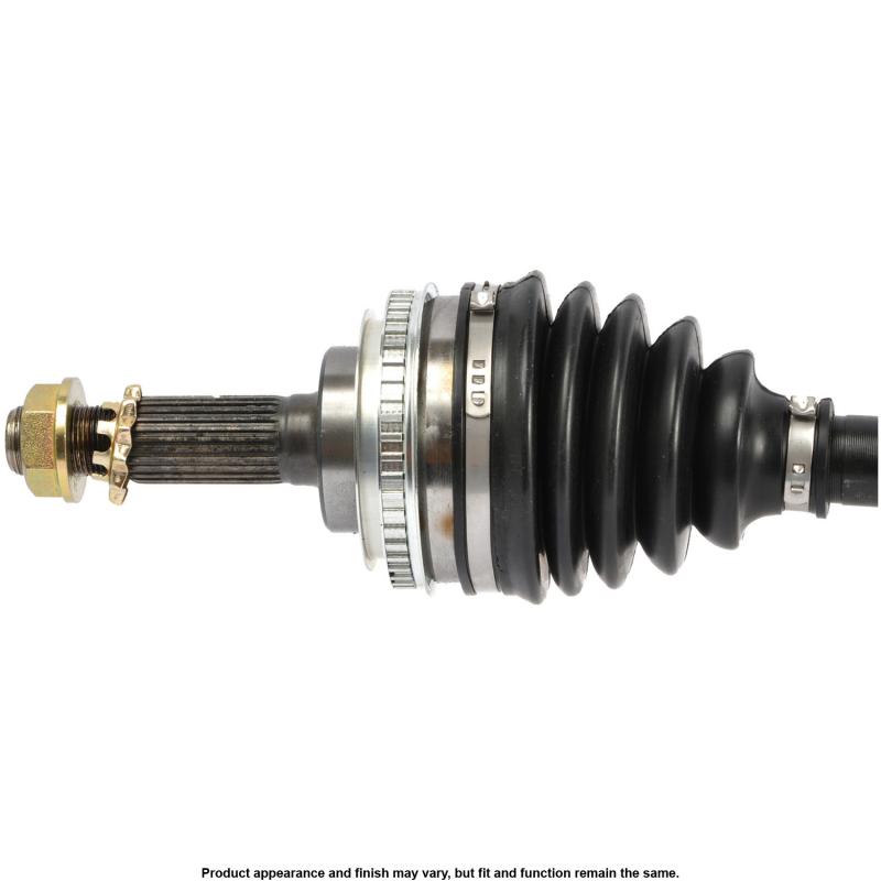 Cardone Select 665092 CV Axle Assembly product image 2 of 3