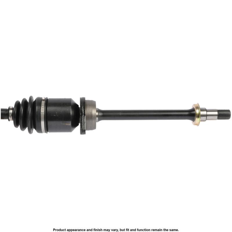 Cardone Select 665092 CV Axle Assembly product image 3 of 3