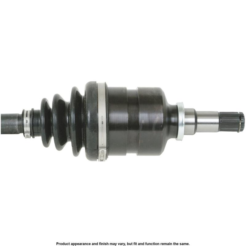 Cardone Select 665126 CV Axle Assembly product image 1 of 3