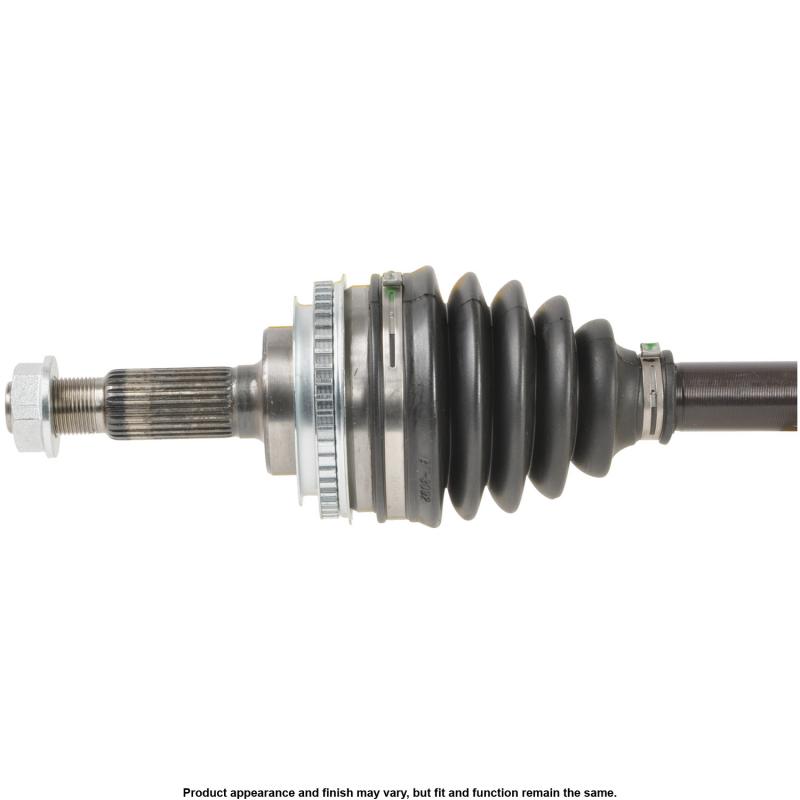 Cardone Select 665140 CV Axle Assembly product image 1 of 3